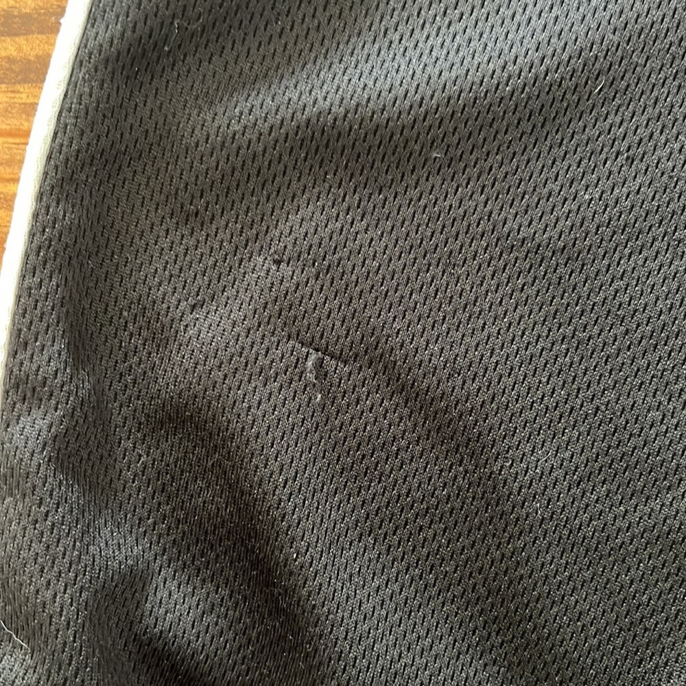 Sweat pants - Picture 3 of 5